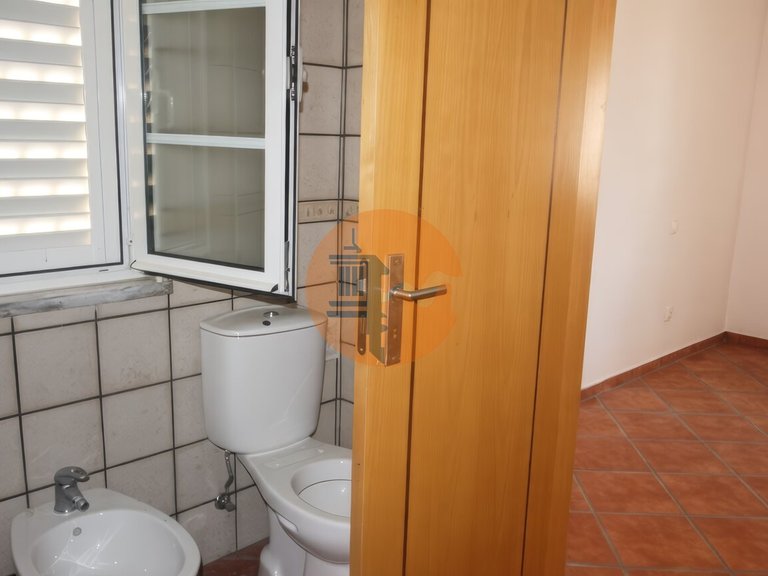 Villa for Sale in União Das Freguesias De Tavira (santa Maria E Santiago), Tavira, Portugal 7