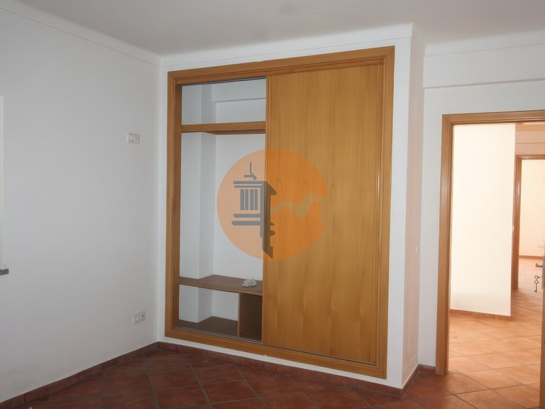 Villa for Sale in União Das Freguesias De Tavira (santa Maria E Santiago), Tavira, Portugal 8