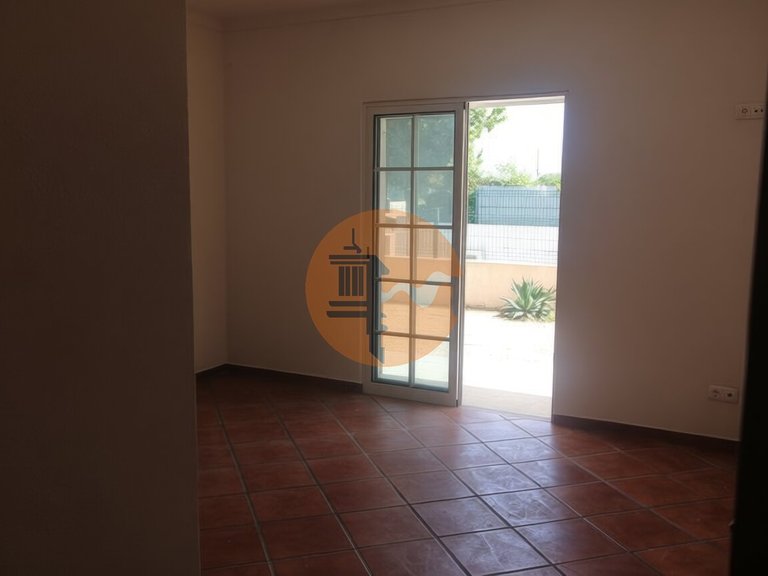 Villa for Sale in União Das Freguesias De Tavira (santa Maria E Santiago), Tavira, Portugal 9