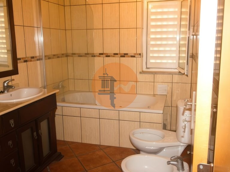 Villa for Sale in União Das Freguesias De Tavira (santa Maria E Santiago), Tavira, Portugal 10