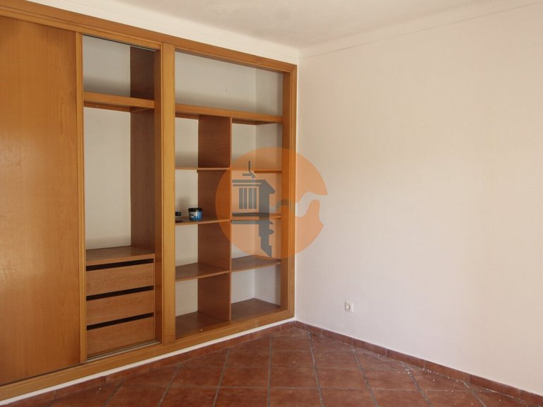 Villa for Sale in União Das Freguesias De Tavira (santa Maria E Santiago), Tavira, Portugal 11