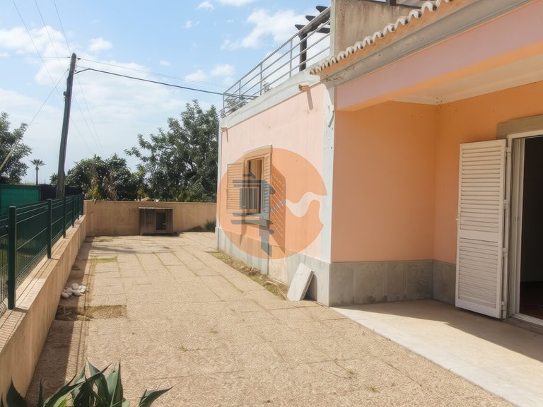 Villa for Sale in União Das Freguesias De Tavira (santa Maria E Santiago), Tavira, Portugal 13