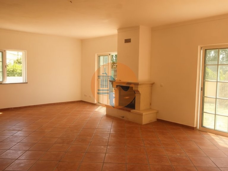 Villa for Sale in União Das Freguesias De Tavira (santa Maria E Santiago), Tavira, Portugal 14