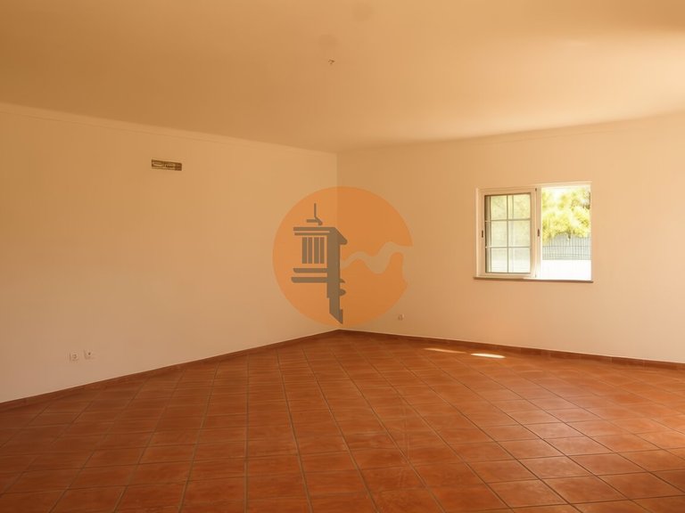 Villa for Sale in União Das Freguesias De Tavira (santa Maria E Santiago), Tavira, Portugal 15