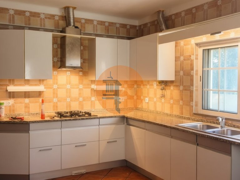 Villa for Sale in União Das Freguesias De Tavira (santa Maria E Santiago), Tavira, Portugal 16