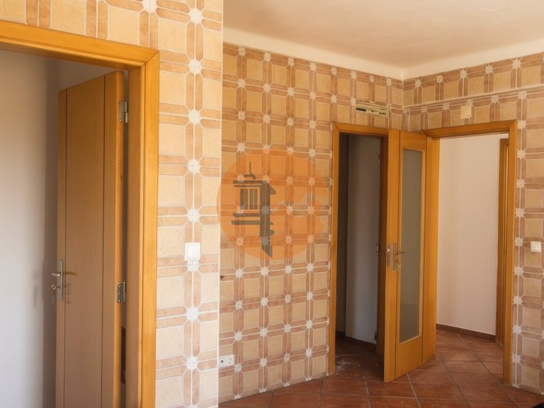 Villa for Sale in União Das Freguesias De Tavira (santa Maria E Santiago), Tavira, Portugal 18