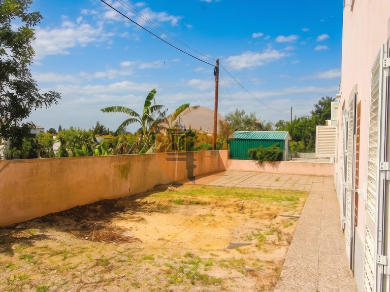 Villa for Sale in União Das Freguesias De Tavira (santa Maria E Santiago), Tavira, Portugal 19
