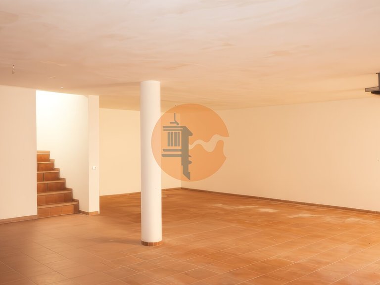 Villa for Sale in União Das Freguesias De Tavira (santa Maria E Santiago), Tavira, Portugal 22