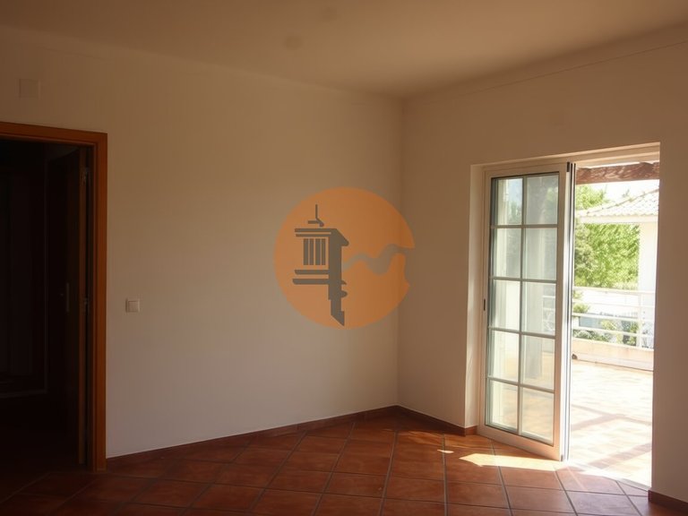 Villa for Sale in União Das Freguesias De Tavira (santa Maria E Santiago), Tavira, Portugal 25