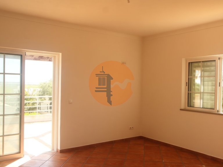 Villa for Sale in União Das Freguesias De Tavira (santa Maria E Santiago), Tavira, Portugal 26