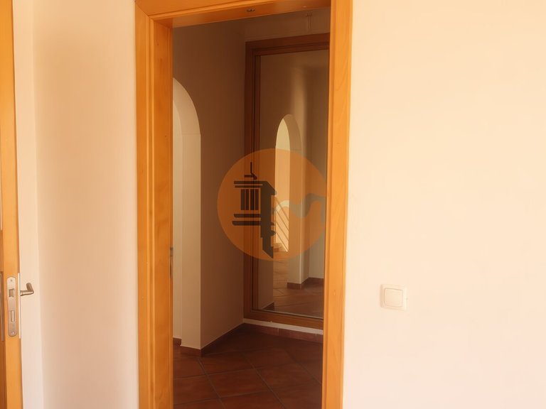Villa for Sale in União Das Freguesias De Tavira (santa Maria E Santiago), Tavira, Portugal 27
