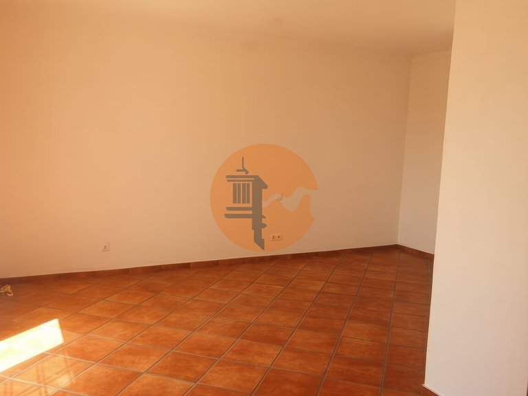 Villa for Sale in União Das Freguesias De Tavira (santa Maria E Santiago), Tavira, Portugal 31