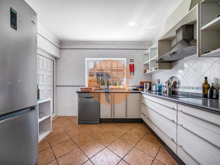 Villa for Sale in Castro Marim, Castro Marim, Portugal 23