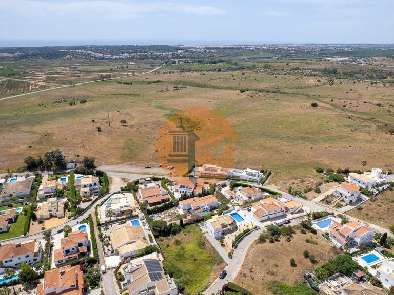 Villa for Sale in Castro Marim, Castro Marim, Portugal 6