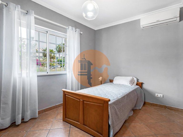 Villa for Sale in Castro Marim, Castro Marim, Portugal 13