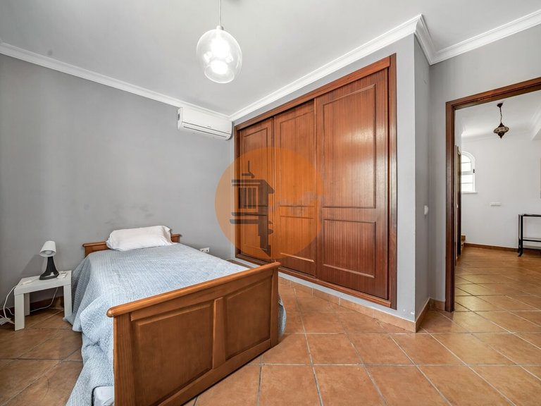 Villa for Sale in Castro Marim, Castro Marim, Portugal 3