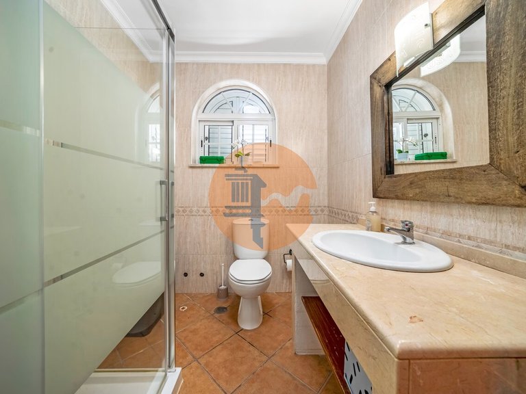 Villa for Sale in Castro Marim, Castro Marim, Portugal 14