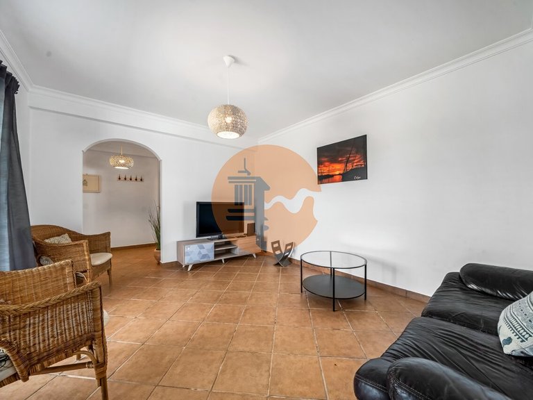 Villa for Sale in Castro Marim, Castro Marim, Portugal 19