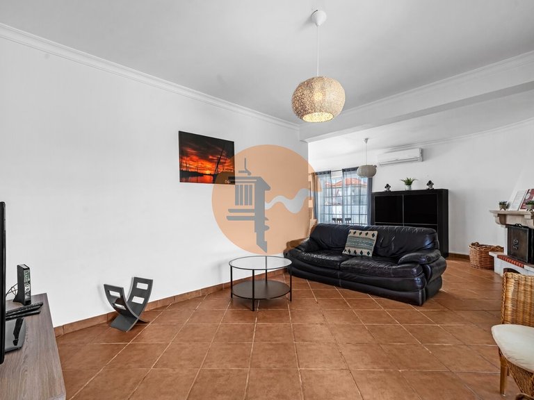 Villa for Sale in Castro Marim, Castro Marim, Portugal 20