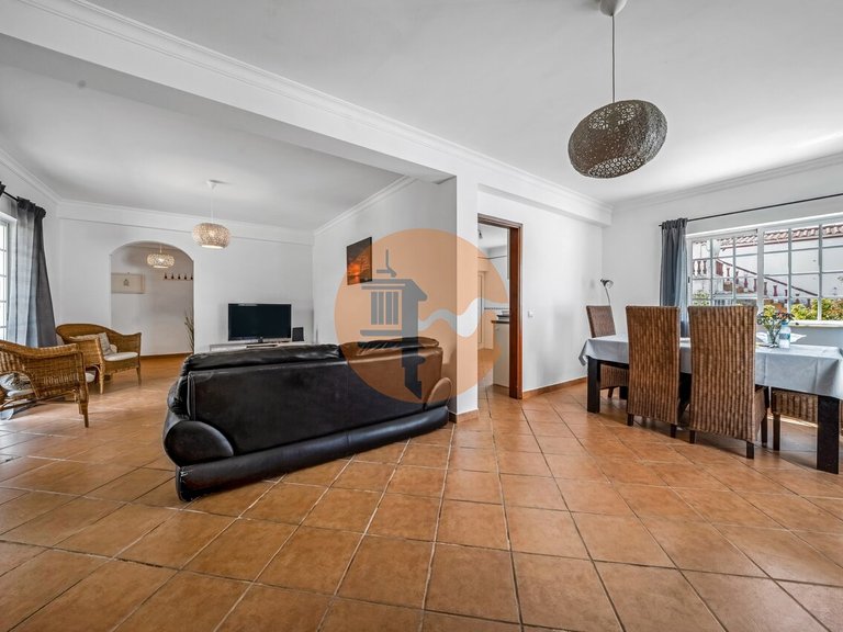 Villa for Sale in Castro Marim, Castro Marim, Portugal 21