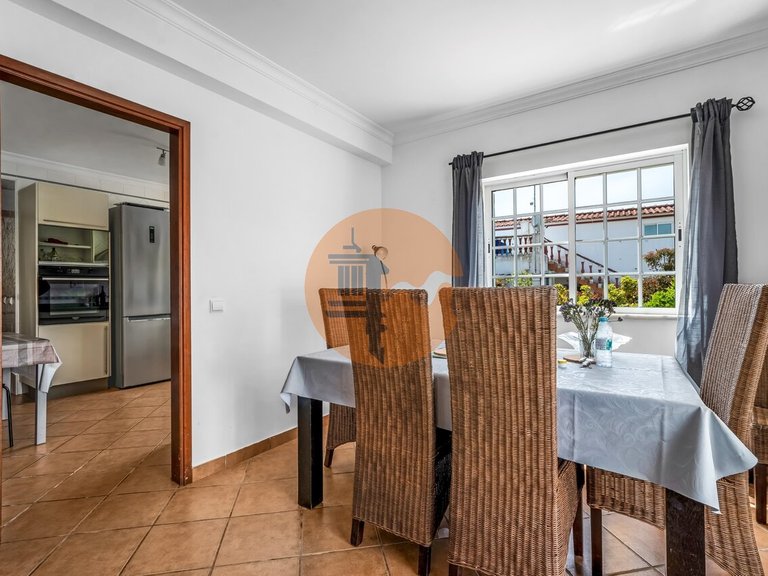 Villa for Sale in Castro Marim, Castro Marim, Portugal 22