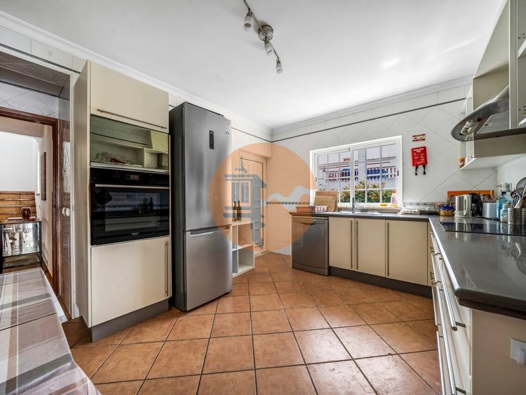 Villa for Sale in Castro Marim, Castro Marim, Portugal 24