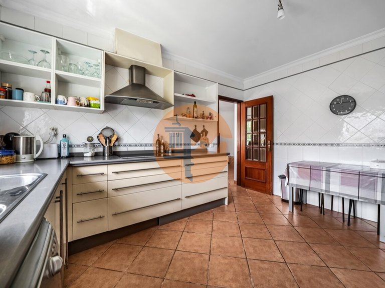 Villa for Sale in Castro Marim, Castro Marim, Portugal 25