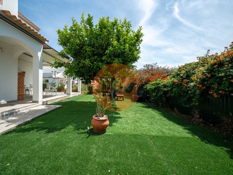 Villa for Sale in Castro Marim, Castro Marim, Portugal 28