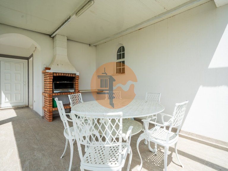 Villa for Sale in Castro Marim, Castro Marim, Portugal 29