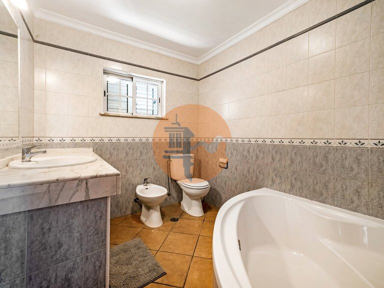 Villa for Sale in Castro Marim, Castro Marim, Portugal 36