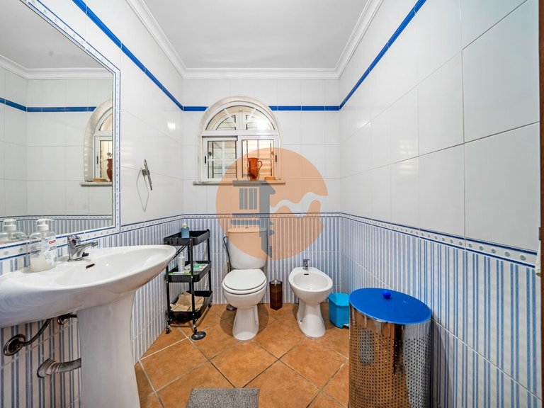Villa for Sale in Castro Marim, Castro Marim, Portugal 37