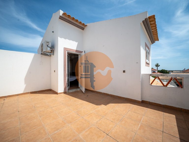 Villa for Sale in Castro Marim, Castro Marim, Portugal 40