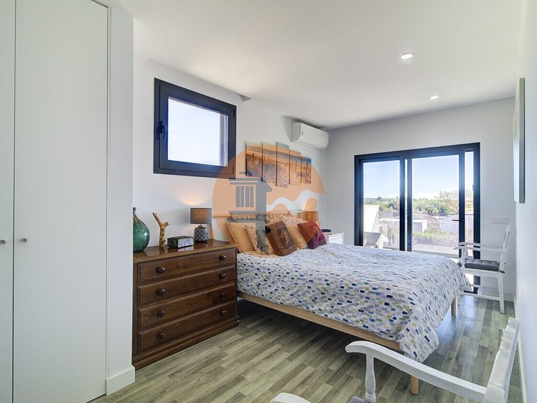 Apartment for Sale in Cabanas De Tavira, Tavira, Portugal 14