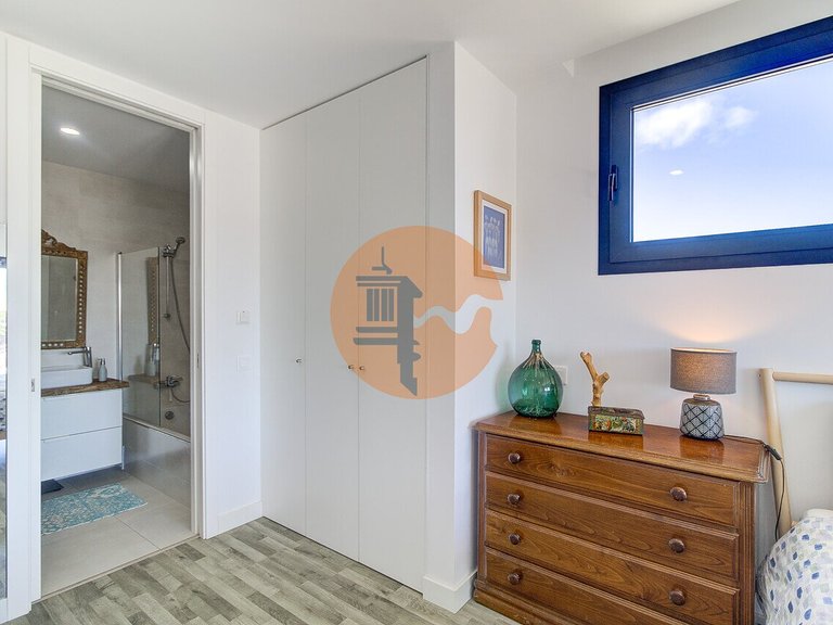 Apartment for Sale in Cabanas De Tavira, Tavira, Portugal 18