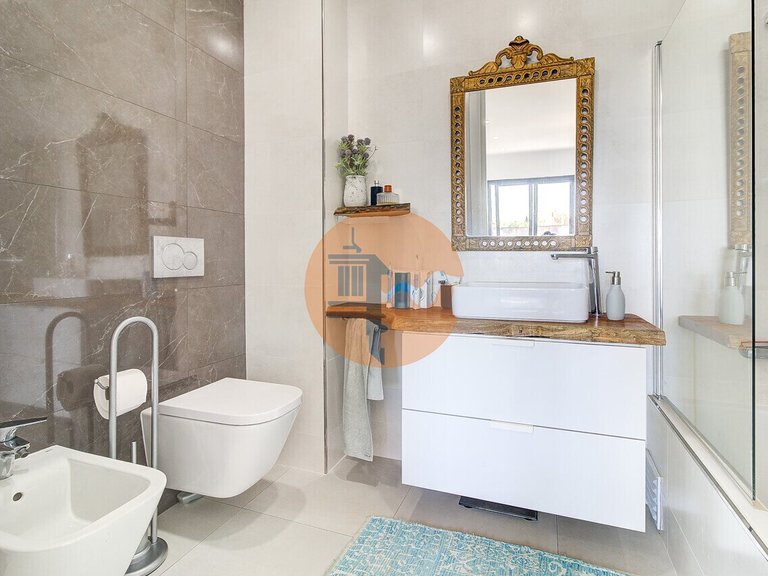 Apartment for Sale in Cabanas De Tavira, Tavira, Portugal 20