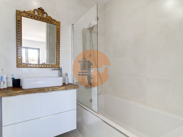 Apartment for Sale in Cabanas De Tavira, Tavira, Portugal 21