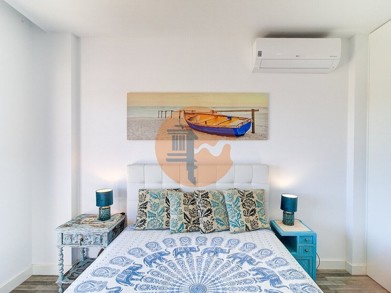 Apartment for Sale in Cabanas De Tavira, Tavira, Portugal 25