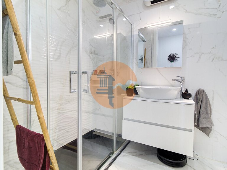 Apartment for Sale in Cabanas De Tavira, Tavira, Portugal 28