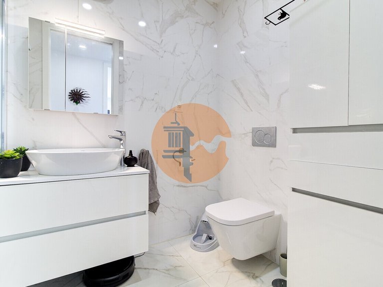 Apartment for Sale in Cabanas De Tavira, Tavira, Portugal 29