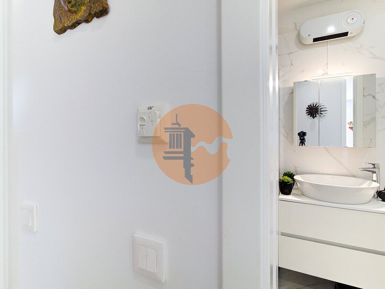 Apartment for Sale in Cabanas De Tavira, Tavira, Portugal 30