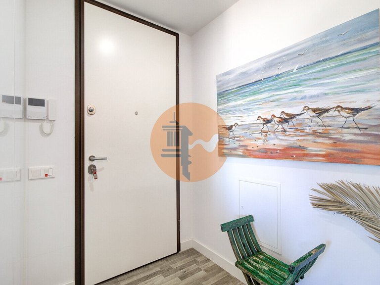 Apartment for Sale in Cabanas De Tavira, Tavira, Portugal 3