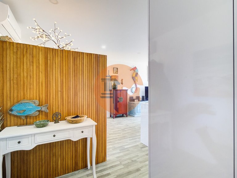 Apartment for Sale in Cabanas De Tavira, Tavira, Portugal 4