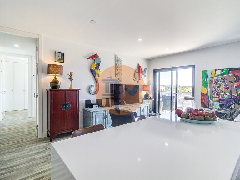 Apartment for Sale in Cabanas De Tavira, Tavira, Portugal 7