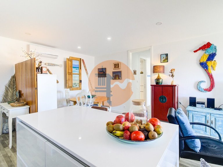 Apartment for Sale in Cabanas De Tavira, Tavira, Portugal 6