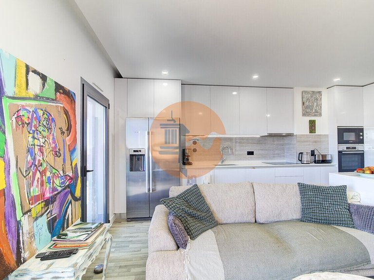 Apartment for Sale in Cabanas De Tavira, Tavira, Portugal 12