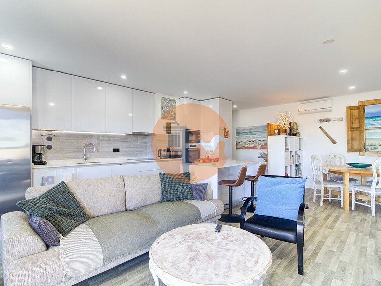 Apartment for Sale in Cabanas De Tavira, Tavira, Portugal 13