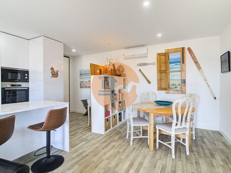 Apartment for Sale in Cabanas De Tavira, Tavira, Portugal 10