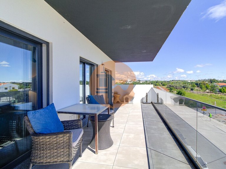 Apartment for Sale in Cabanas De Tavira, Tavira, Portugal 31