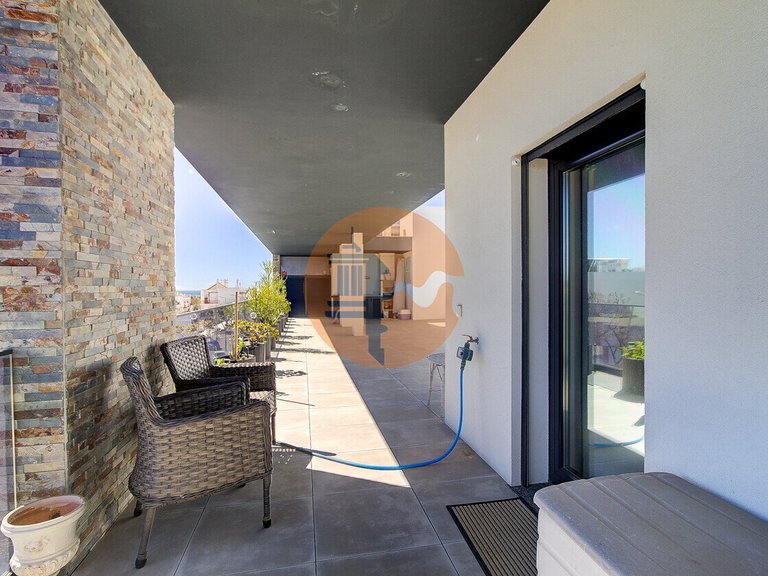 Apartment for Sale in Cabanas De Tavira, Tavira, Portugal 32