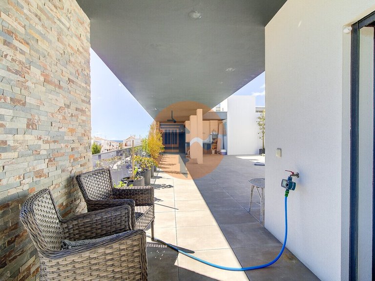 Apartment for Sale in Cabanas De Tavira, Tavira, Portugal 33